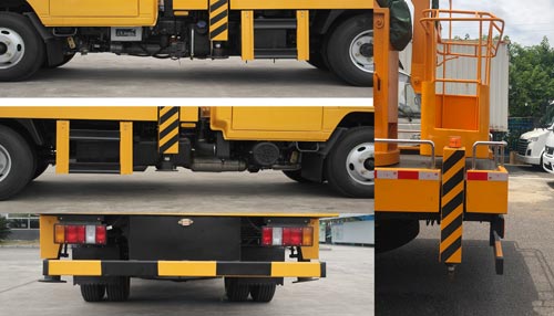 ���彭����JMT5060JGKXSG26�͸߿���ҵ��