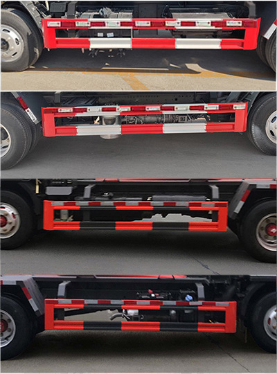 ����������HDW5070ZXXE6�ͳ����жʽ������