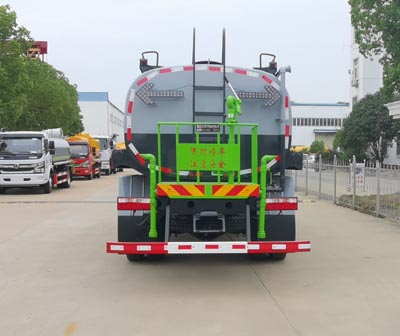 �����HLQ5160GSSE6����ˮ��