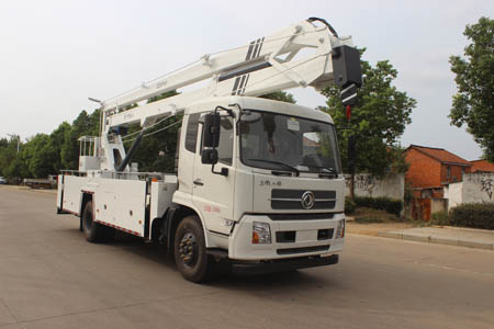 ��֪����SCS5120JGK24DFH6�͸߿���ҵ��