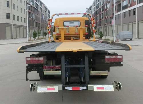 ������HYS5080TQZH6�����ϳ�