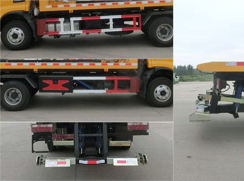 ������HYS5080TQZH6�����ϳ�