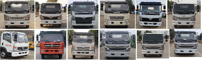 �����HLQ5120GXEE6�����೵