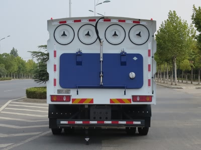 �¶�����YZR5121TXCG6HL��������