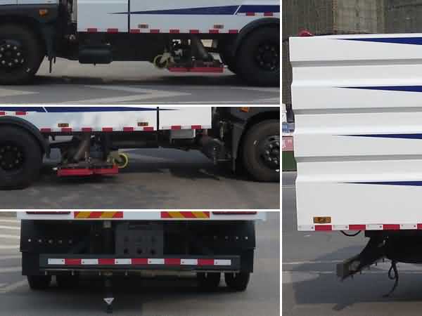 �¶�����YZR5121TXCG6HL��������