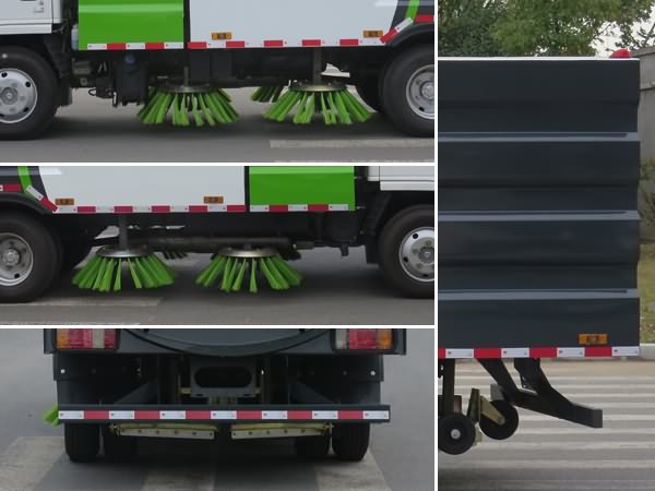 �¶�����YZR5070TSLQ6��ɨ·��