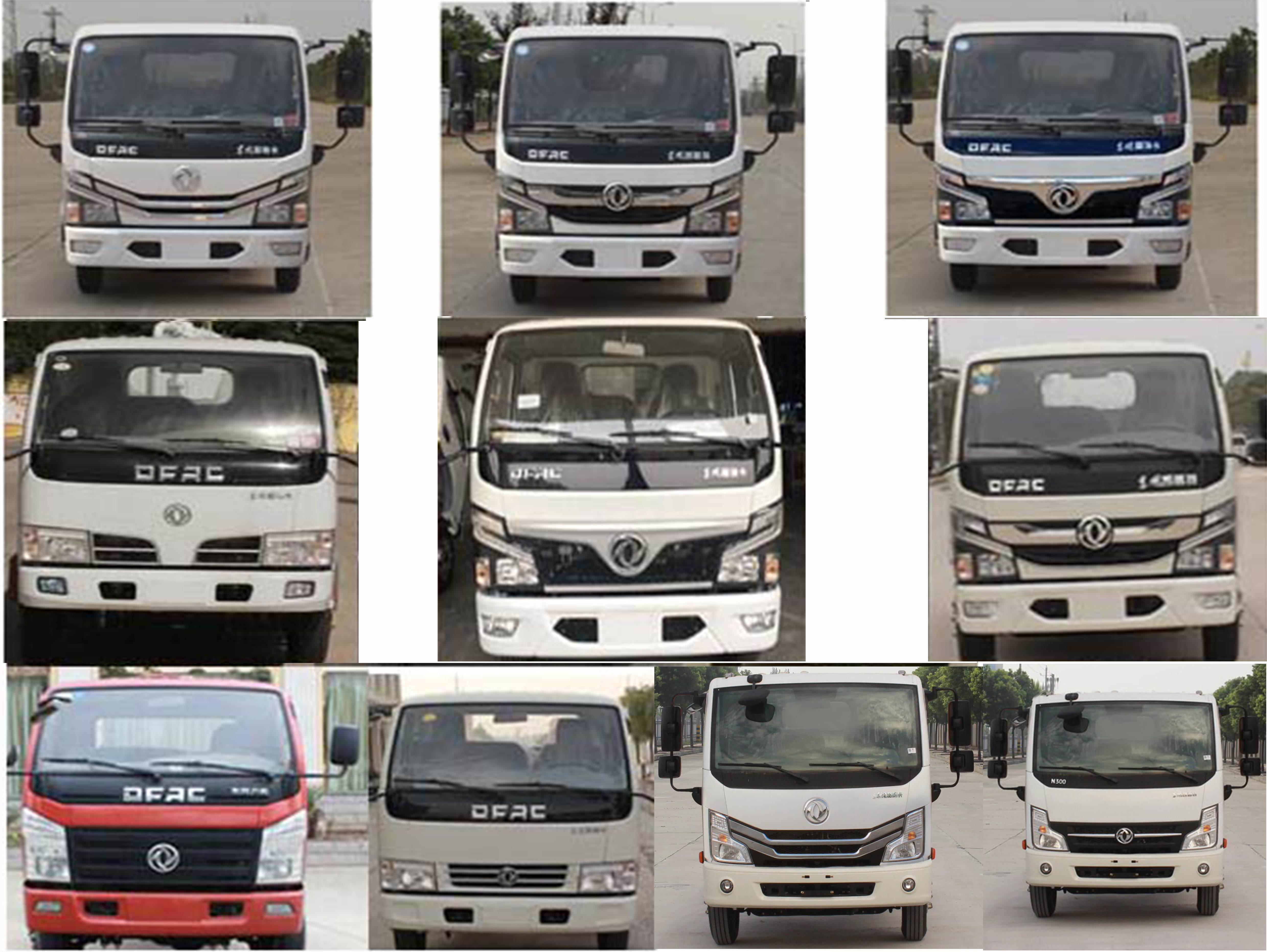 ����������HDW5046ZZZE6����װжʽ������