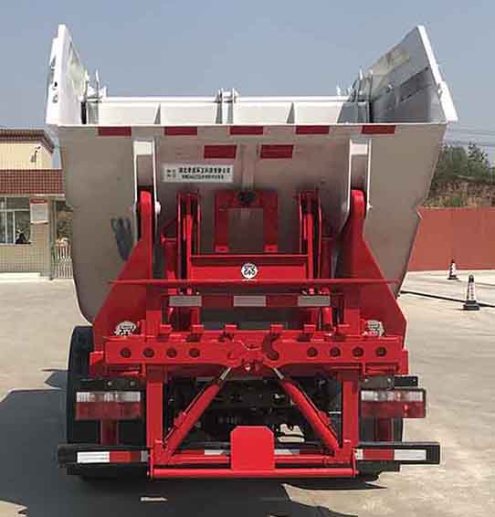 ����������HDW5046ZZZE6����װжʽ������