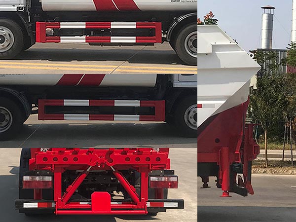 ����������HDW5046ZZZE6����װжʽ������