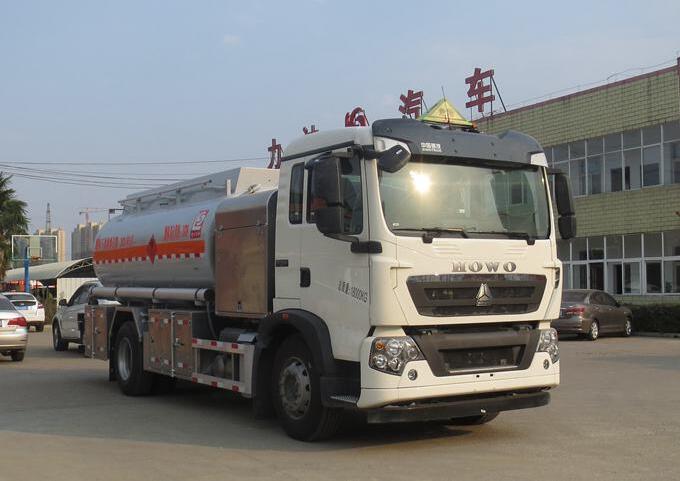 ��ʨ��SLS5180GJYZ6�ͷɻ����ͳ�