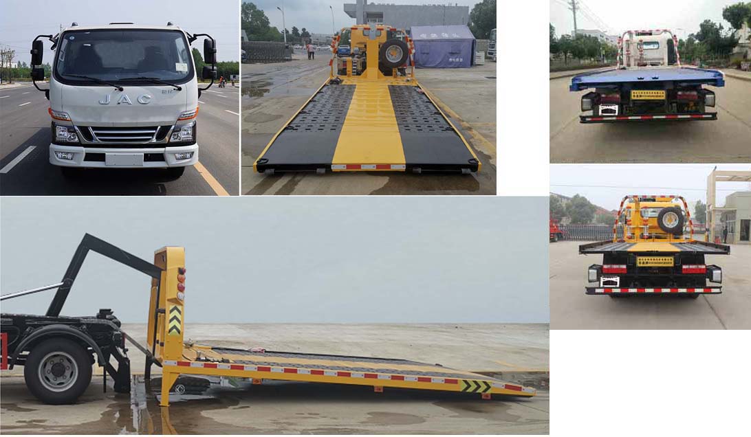 ��ͨ��HCQ5045TQZHF6�����ϳ�