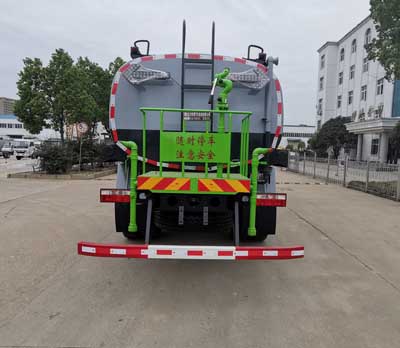 �����HLQ5180GSSE6����ˮ��