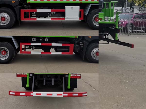 �����HLQ5180GSSE6����ˮ��