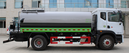 �����HLQ5180GSSE6����ˮ��