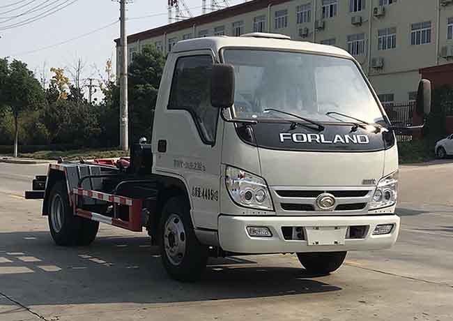 ����������HDW5047ZXXB6�ͳ����жʽ������