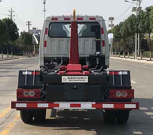 ����������HDW5047ZXXB6�ͳ����жʽ������