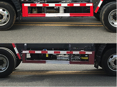 ����������HDW5047ZXXB6�ͳ����жʽ������