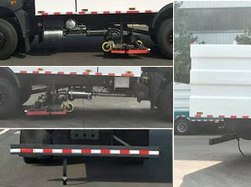 ��������CLW5180TXCHL6��������