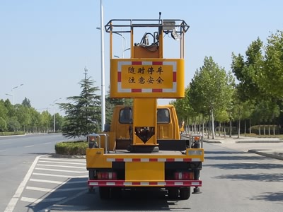 �¶�����YZR5060JGK17J6�͸߿���ҵ��