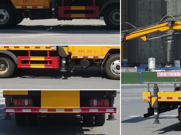 �¶�����YZR5060JGK17J6�͸߿���ҵ��