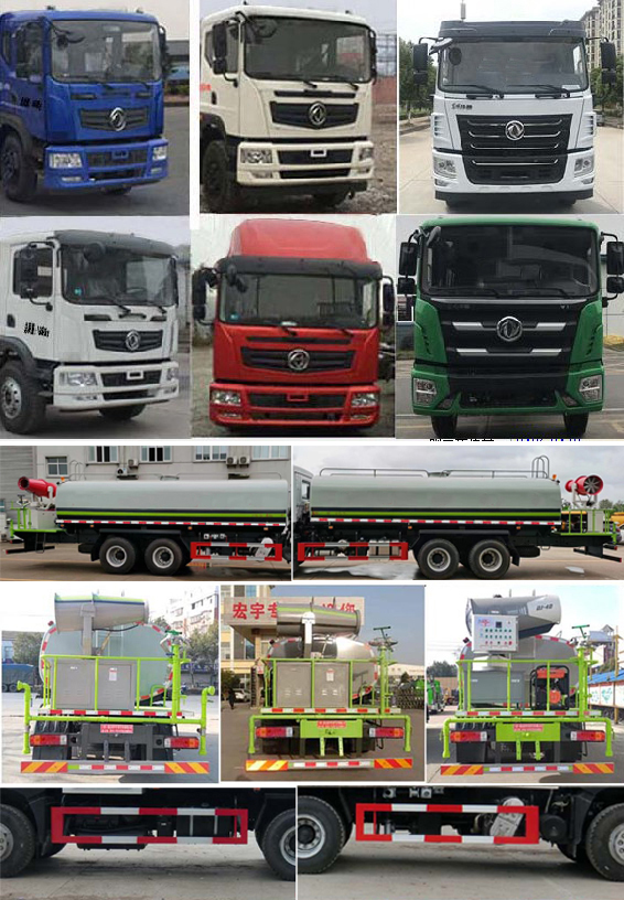 ������HYS5251TDYE6�Ͷ๦���ֳ���