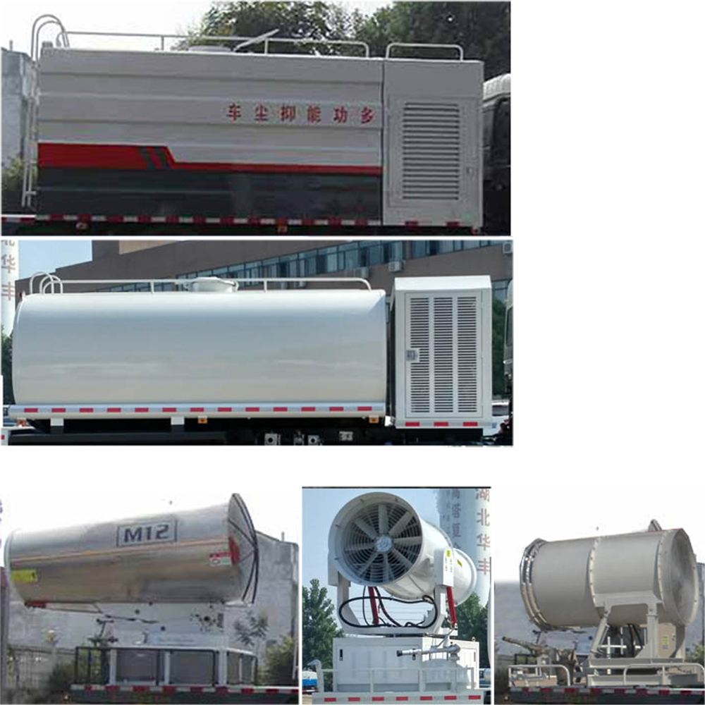 ������HYS5251TDYE6�Ͷ๦���ֳ���