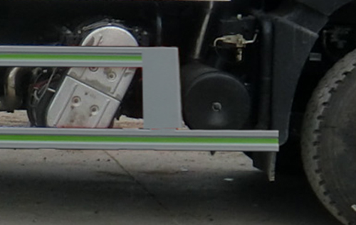 ������HYS5251TDYE6�Ͷ๦���ֳ���