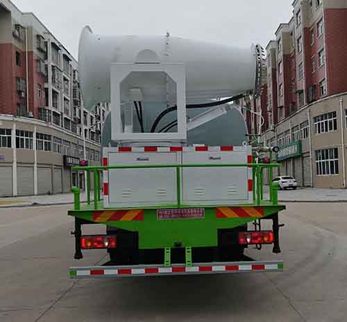 ������HYS5251TDYE6�Ͷ๦���ֳ���