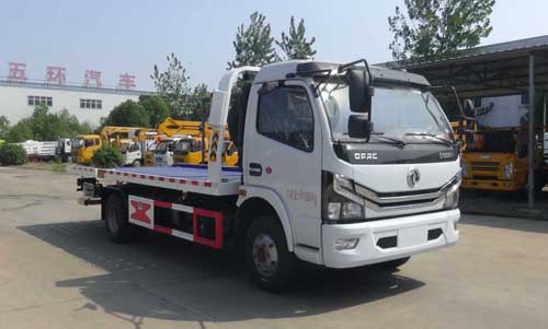 ��ͨ��HCQ5095TQZEQ6�����ϳ�