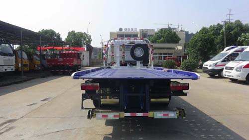 ��ͨ��HCQ5095TQZEQ6�����ϳ�