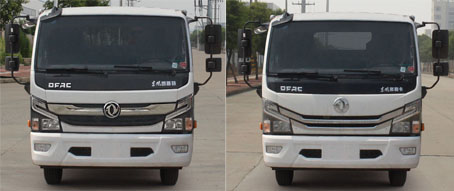 ��ͨ��HCQ5095TQZEQ6�����ϳ�