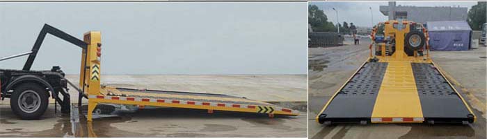 ��ͨ��HCQ5095TQZEQ6�����ϳ�