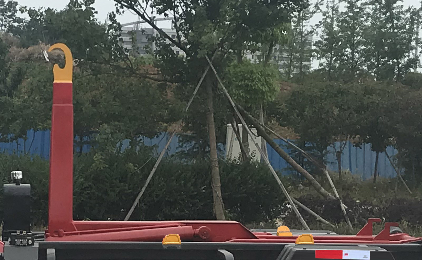 ����������HDW5044ZXXH6�ͳ����жʽ������