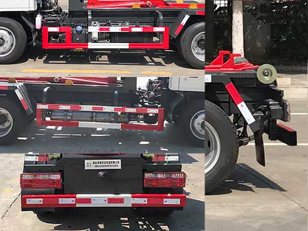 ����������HDW5044ZXXH6�ͳ����жʽ������