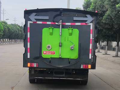 �׵���SZD5080TXSQ6��ϴɨ��