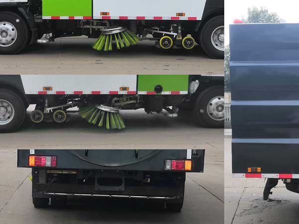 �׵���SZD5080TXSQ6��ϴɨ��