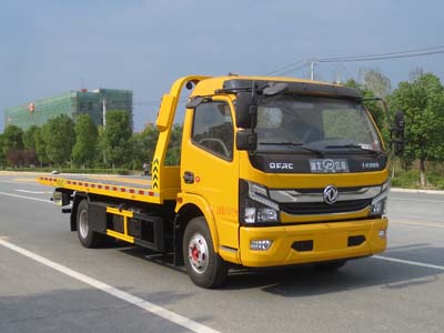 ������JDF5120TQZE6�����ϳ�