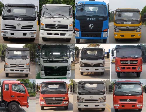 ������JDF5120TQZE6�����ϳ�