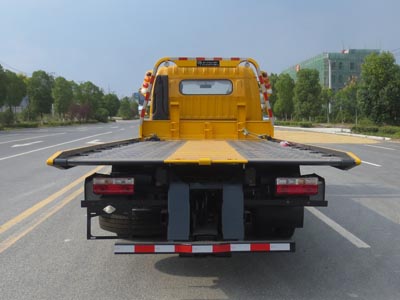 ������JDF5120TQZE6�����ϳ�