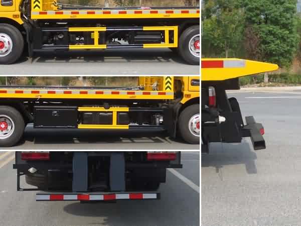 ������JDF5120TQZE6�����ϳ�