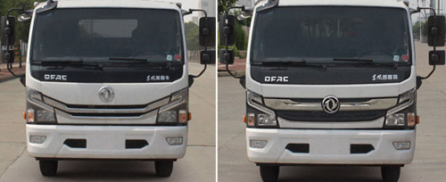 ������JDF5120TQZE6�����ϳ�