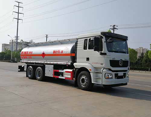 ������CLQ5260GYY6SX�����ͳ�