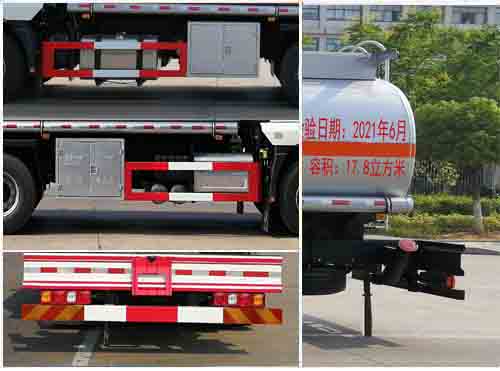 ������CLQ5260GYY6SX�����ͳ�