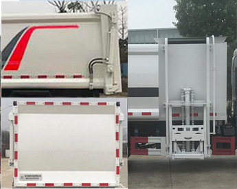 ����������HDW5045ZZZB6����װжʽ������