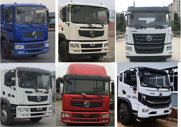 ����������HDW5162GPSE6���̻�������