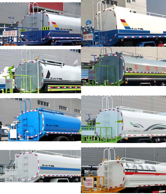 ����������HDW5162GPSE6���̻�������