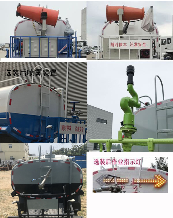 ����������HDW5162GPSE6���̻�������