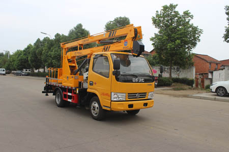 ��֪����SCS5040JGK13EQ6�͸߿���ҵ��