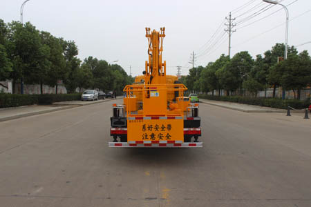 ��֪����SCS5040JGK13EQ6�͸߿���ҵ��