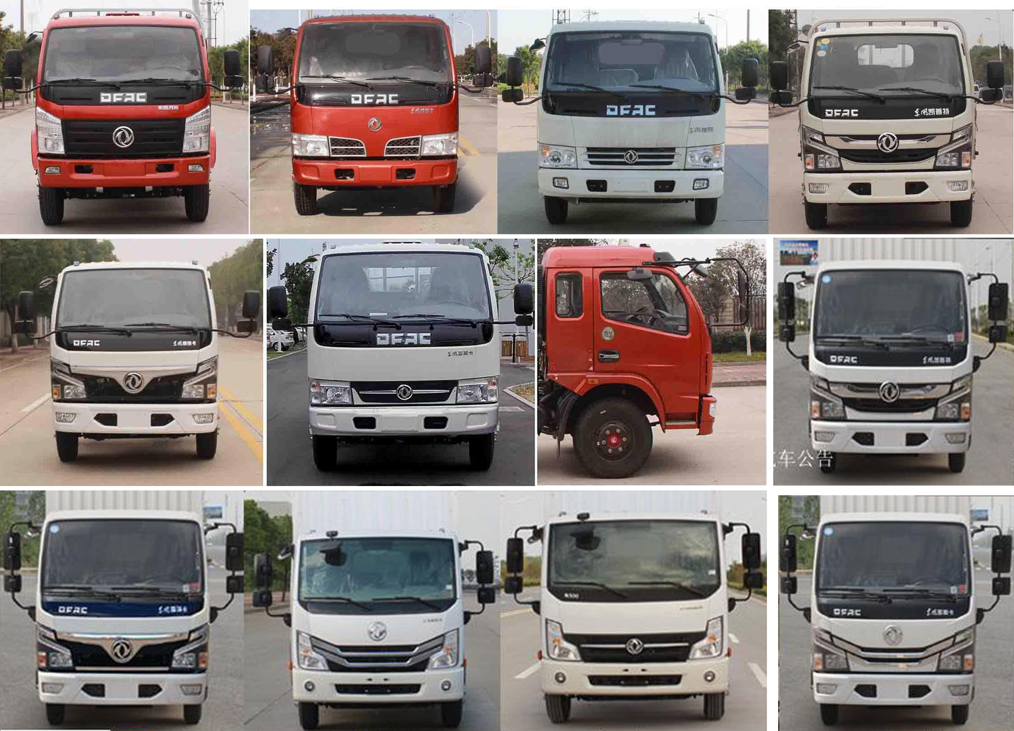 ��֪����SCS5040JGK13EQ6�͸߿���ҵ��